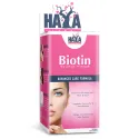 Haya Labs Biotin Maximum Strenght от Ready for Life