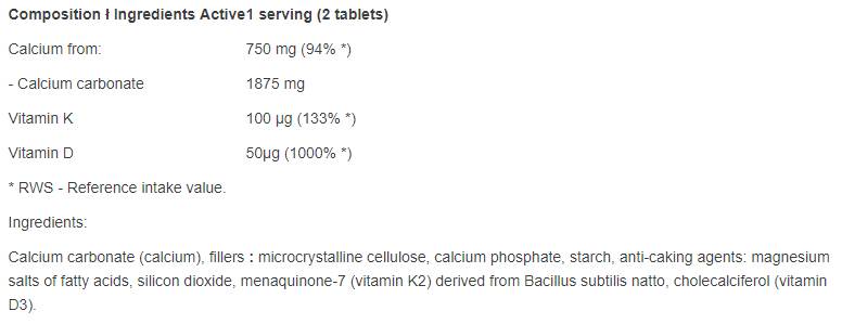 ostrovit-vitamin-d3-calcium