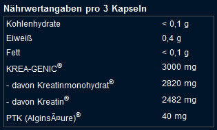 29c3d90b5f03520d35a999cf7017dc9d.jpg