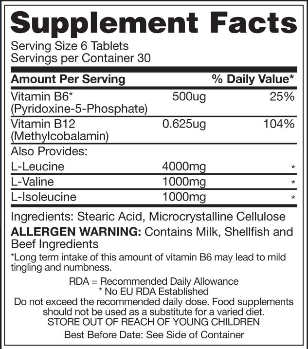 38913b393448e274f7b49b084156f58a.jpg