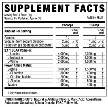 b8a06cb8a8aa81ba380baa2e5778de23.jpg