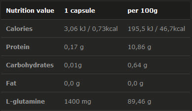 e767ce3f4d713ef5c613f438de840b12.jpg