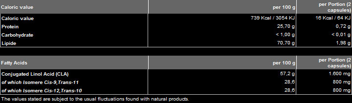 f0332745ab76cac8a336ccc81636c134.jpg