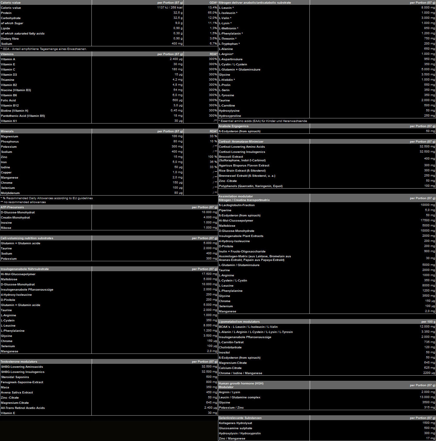 fd6625bb529c467a7e26f1d638bb8709.jpg