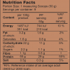 Съдържание на Dubai Dates Protein Pancakes