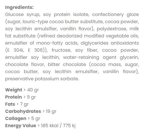 fitroo-protein-sport-bar