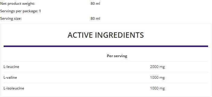 ostrovit-bcaa-shot-supplement-facts