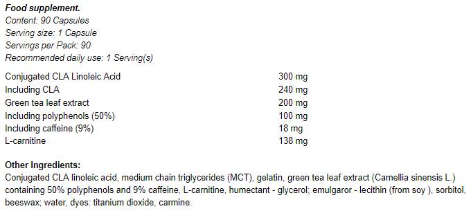 ostrovit-cla-green-tea-carnitine