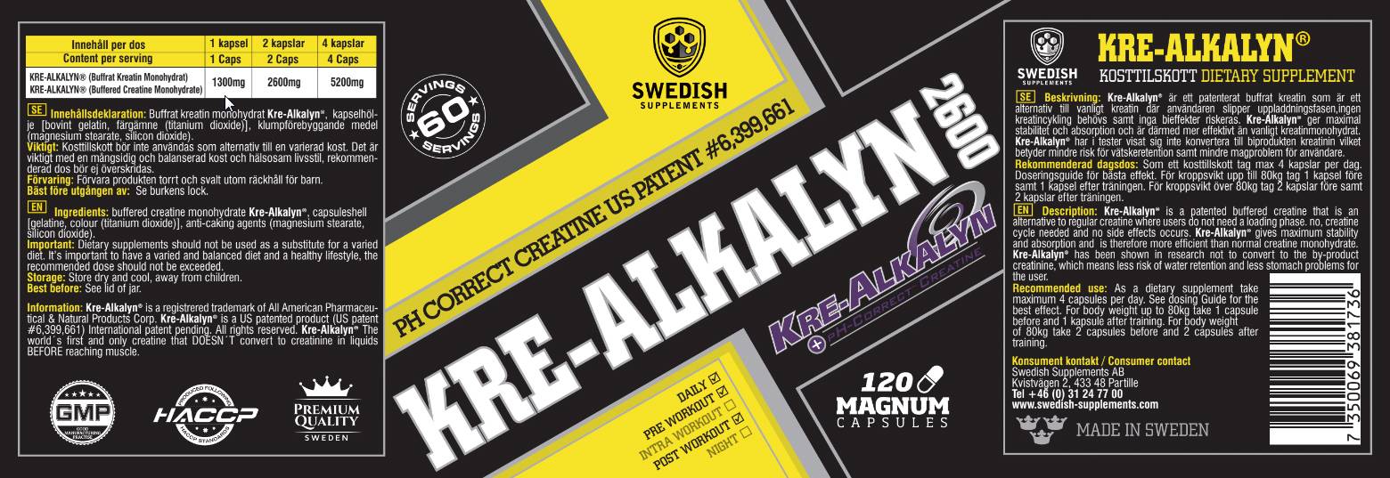 swedish-kre-alkalyn-supplement-facts