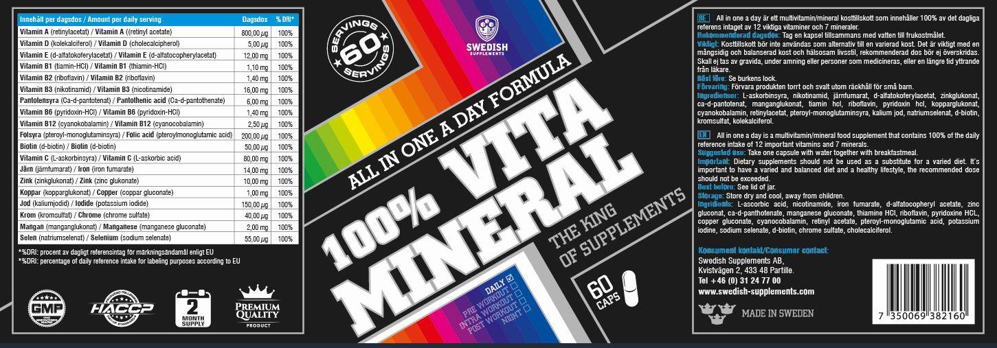 swedish-vita-complex-all-in-one