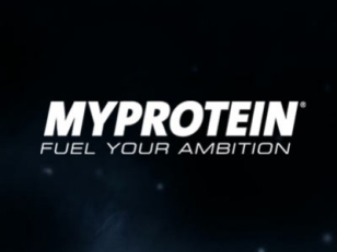 Myprotein – европейският лидер на пазара на хранителни добавки
