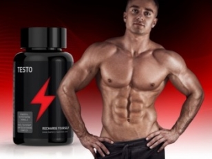 Нови продукти от Battery Nutrition