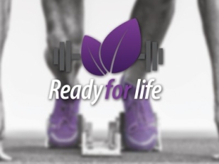 Ready for Life търси НАЙ-ДОБРИЯ продавач-консултант!
