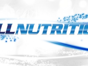 Още една страхотна марка в Ready for Life – Allnutrition