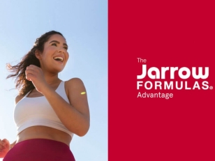 Защо Jarrow Formulas е водещо име в индустрията за хранителни добавки?