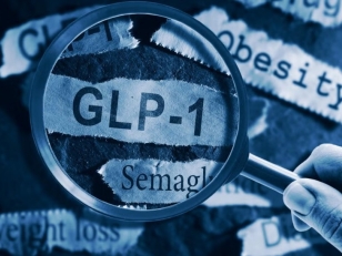 Как да активираме хормона GLP-1 по естествен начин?